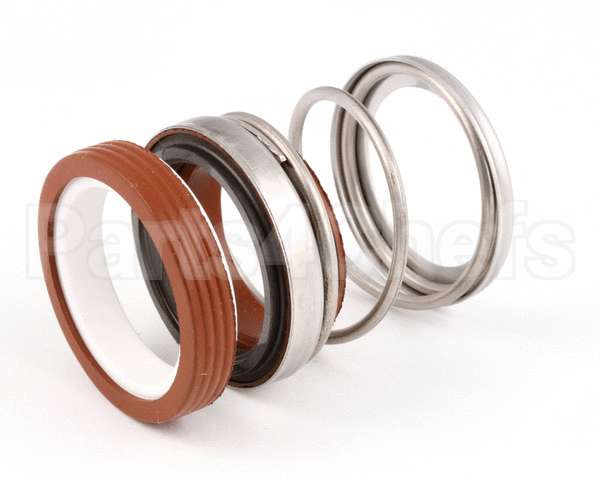 00112946 Follett Seal, Ss Carbon, Ceramic Flowserve Type