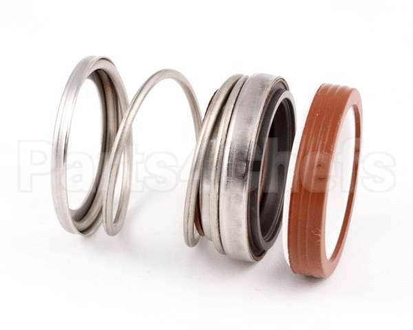 00112946 Follett Seal, Ss Carbon, Ceramic Flowserve Type