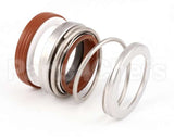 00112946 Follett Seal, Ss Carbon, Ceramic Flowserve Type