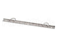 0011301 Antunes Damper Support Assembly