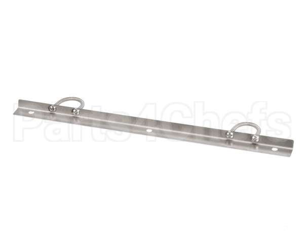 0011301 Antunes Damper Support Assembly