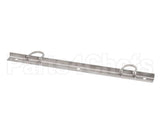 0011301 Antunes Damper Support Assembly
