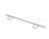 0011301 Antunes Damper Support Assembly