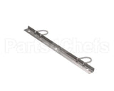 0011301 Antunes Damper Support Assembly