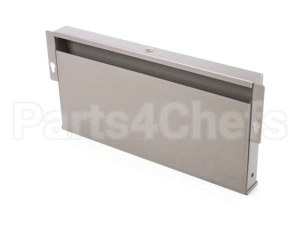 0011314 Antunes Steam Vent Assembly