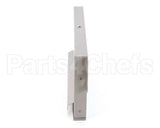 0011314 Antunes Steam Vent Assembly