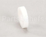 001136-45 T&S Brass Ptfe Seat Washer