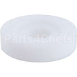 001136-45 Compatible TS Brass Washer, Seat, Nylon, Leadfree