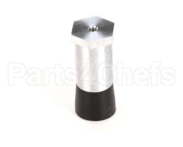 0011370 Antunes Leg Assembly-2