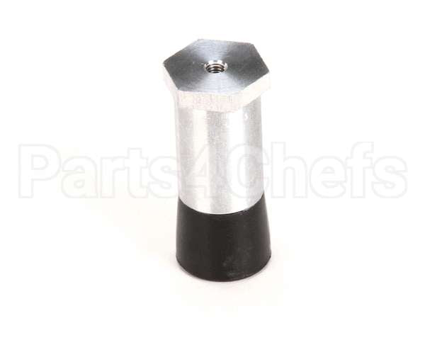 0011370 Antunes Leg Assembly-2