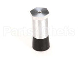 0011370 Antunes Leg Assembly-2