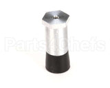 0011370 Antunes Leg Assembly-2