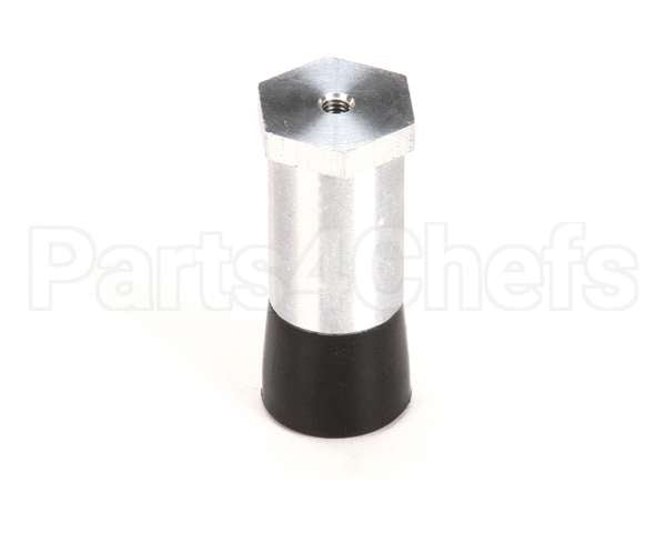 0011370 Antunes Leg Assembly-2