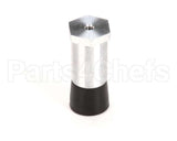 0011370 Antunes Leg Assembly-2