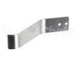 0011374 Antunes Spring Tensioner Assembly