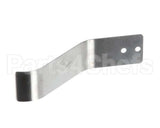 0011374 Antunes Spring Tensioner Assembly