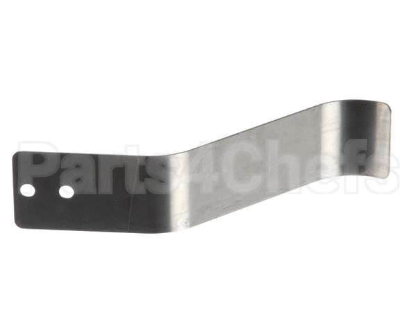 0011374 Antunes Spring Tensioner Assembly