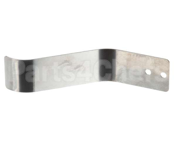 0011374 Antunes Spring Tensioner Assembly