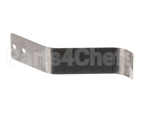 0011374 Antunes Spring Tensioner Assembly