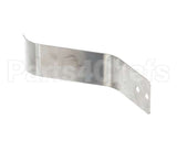 0011374 Antunes Spring Tensioner Assembly