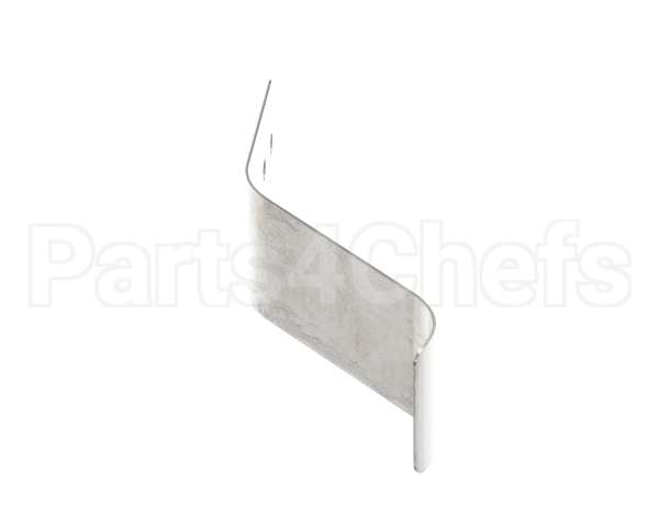 0011374 Antunes Spring Tensioner Assembly