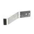 0011374 Compatible Roundup Spring Tensioner Assembly