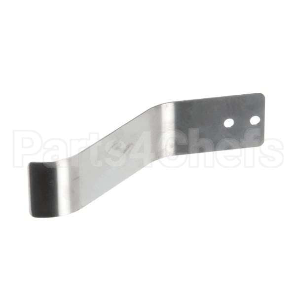 0011374 Compatible Roundup Spring Tensioner Assembly