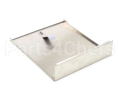 0011375 Antunes Conveyor Cover Assembly