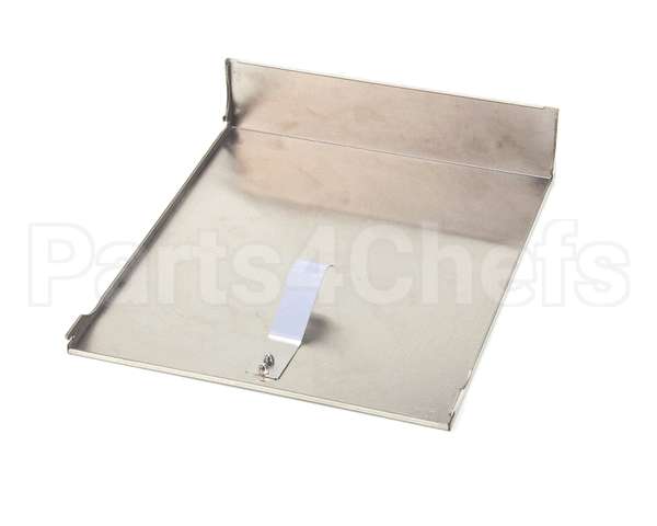 0011375 Antunes Conveyor Cover Assembly