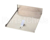0011375 Antunes Conveyor Cover Assembly