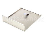 0011375 Antunes Conveyor Cover Assembly