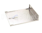 0011375 Antunes Conveyor Cover Assembly