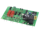 00113L Grindmaster Cecilware Delay Electron Device -Ht/Mt2