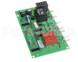 00113L Grindmaster Cecilware Delay Electron Device -Ht/Mt2