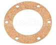 00114.00 Cma Drain Tee Gasket
