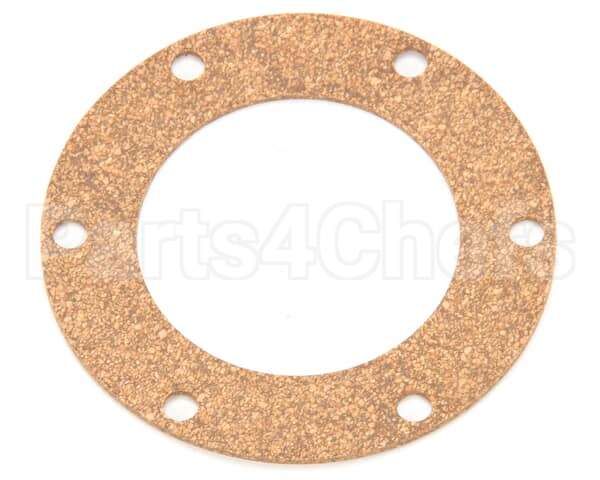00114.00 Cma Drain Tee Gasket