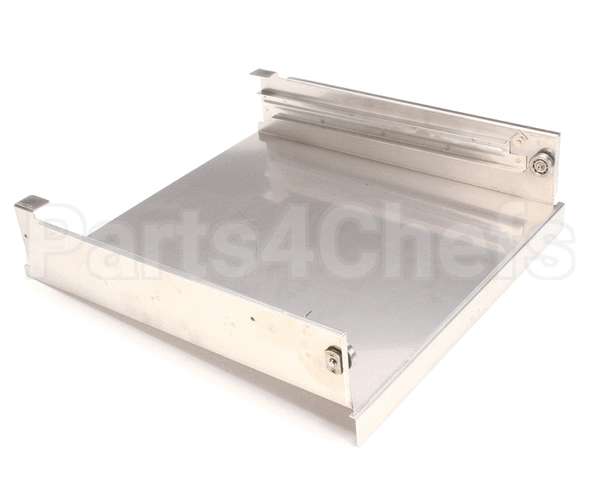 0011413 Antunes Liner Assembly