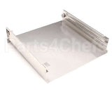 0011413 Antunes Liner Assembly