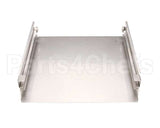 0011413 Antunes Liner Assembly