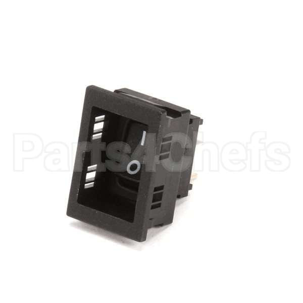 00114371 Compatible Follett Switch, Rocker, Recessed Ck Sw