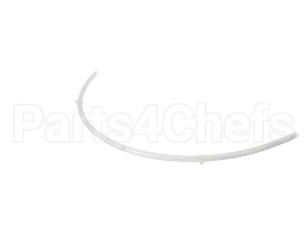 0011446 Antunes Silicon Tube Assembly - 26