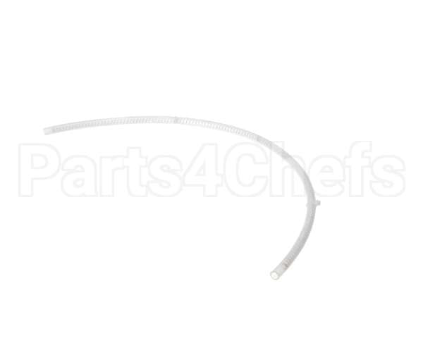0011446 Antunes Silicon Tube Assembly - 26