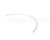 0011446 Antunes Silicon Tube Assembly - 26