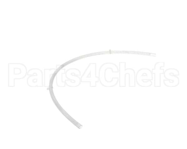 0011446 Antunes Silicon Tube Assembly - 26