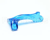 001145-45 T&S Brass Lever Arm For Equip / Retro Glass Filler