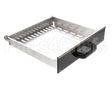 0011471 Antunes Drawer Assembly