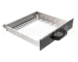0011471 Antunes Drawer Assembly