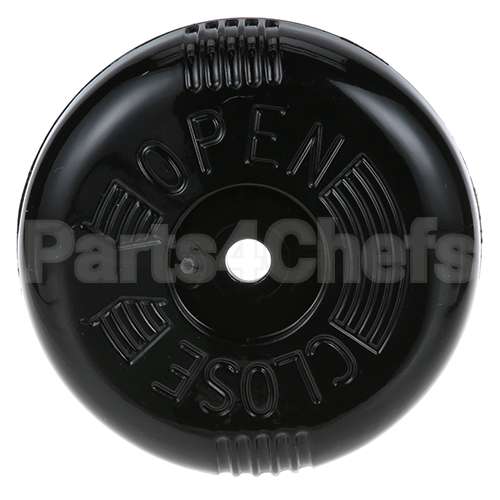 001148 Compatible Groen Handwheel Valve Handle