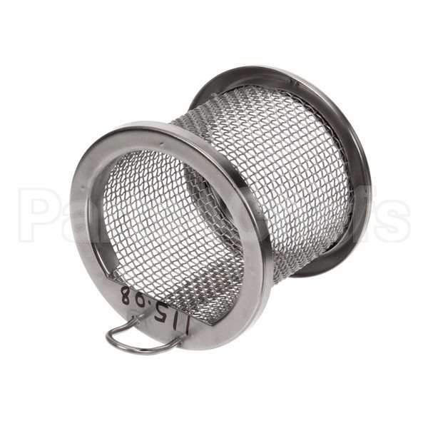00115.08 Compatible CMA Drain Sump Screen (A/C/E)