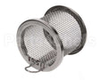 00115.08 Cma Drain Sump Screen (A/C/E)